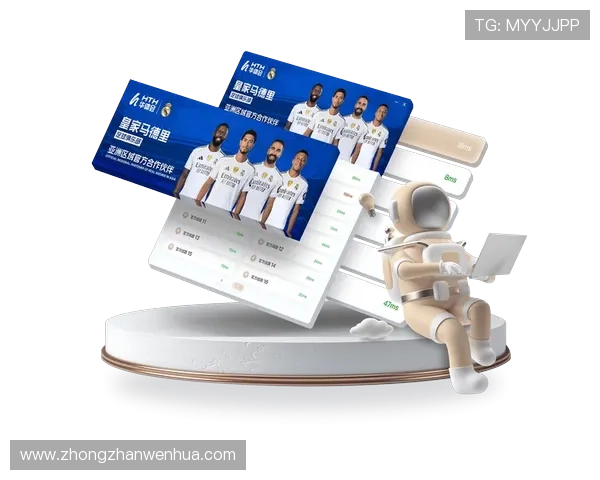 华体会网娱乐：华体会网娱乐平台的特色功能与用户体验全面解析