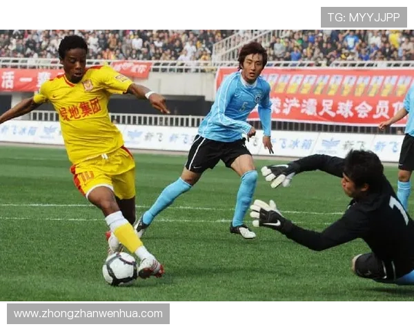 华体会网站赞助国米背后的商业合作策略及其对足球产业的深远影响