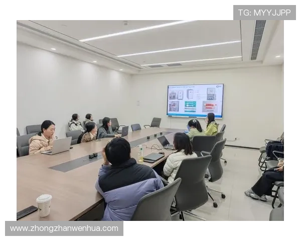 华体会网页登录入口：详细介绍官方入口的访问步骤与安全保障措施