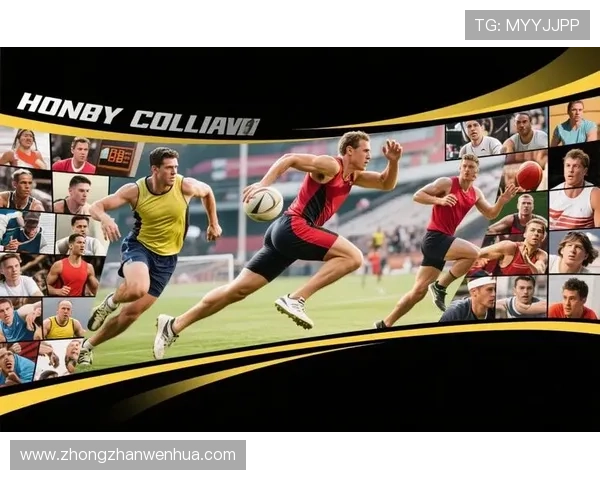 华体汇hth官网登录遇到问题怎么办详细解决方案推荐