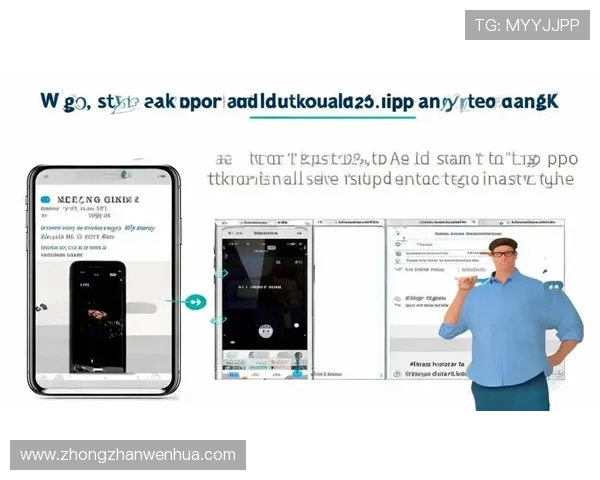 华体绘app官方下载入口最新版本下载安装步骤详细指南适合新手用户