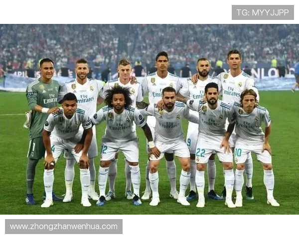 皇马与华体会娱乐合作背后的深层次意义及其对足球产业的推动作用