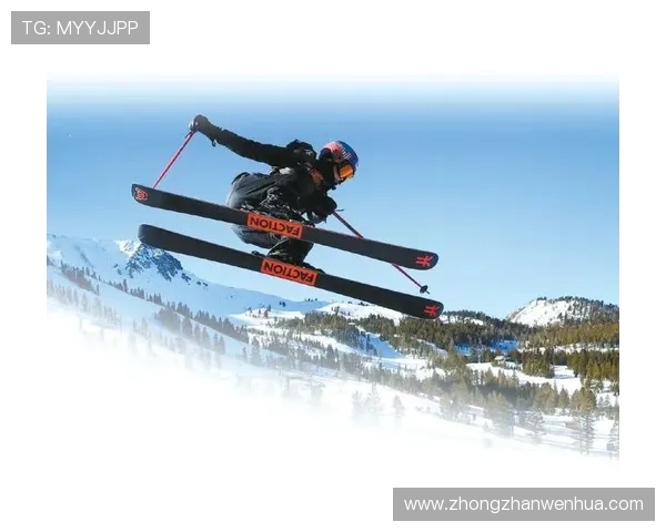 提升体育运动图片视觉冲击力的真人与卡通结合设计方法与实用技巧