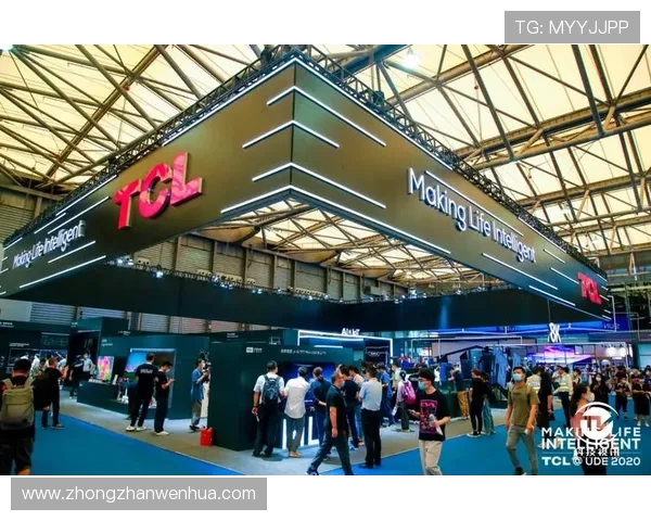 足球直播百家乐官网：专业平台提供高清足球赛事直播与百家乐游戏一站式服务